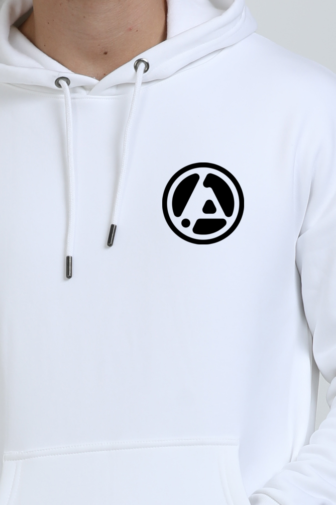 Relive Our Chester Inspired Hoodies for Linkin Park fans - FLAMBE