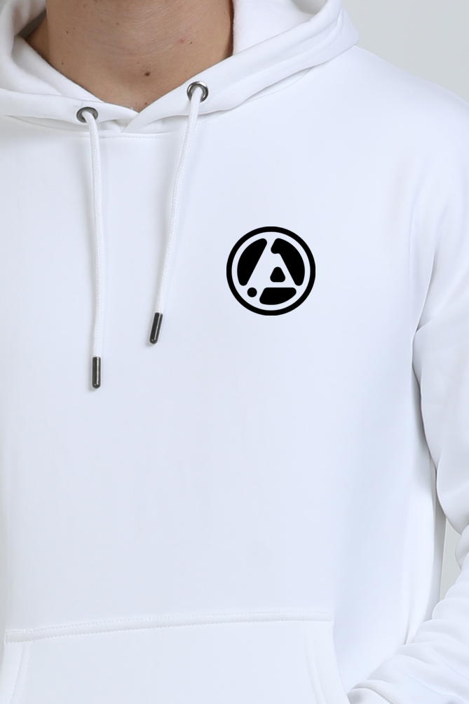 Linkin Park Inspired Oversized Hoodies - FLAMBE