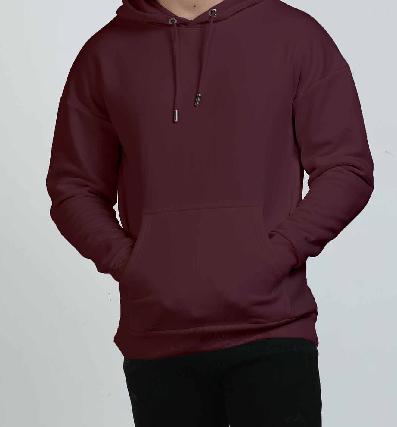 Relive Our Chester Inspired Hoodies for Linkin Park fans - FLAMBE