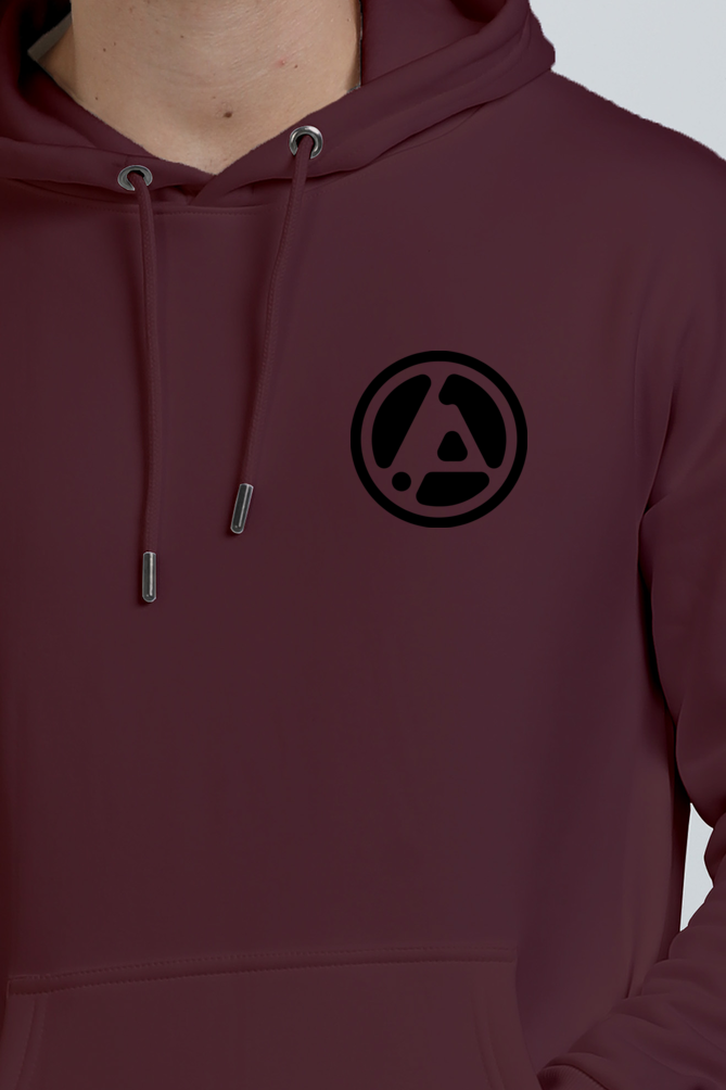 Relive Our Chester Inspired Hoodies for Linkin Park fans - FLAMBE