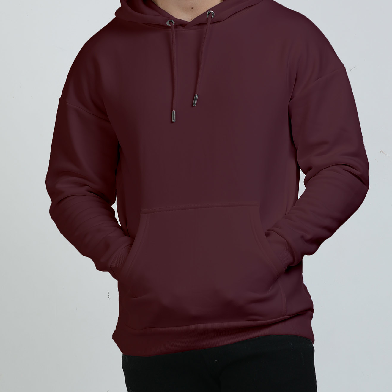 Relive Our Chester Inspired Hoodies for Linkin Park fans - FLAMBE