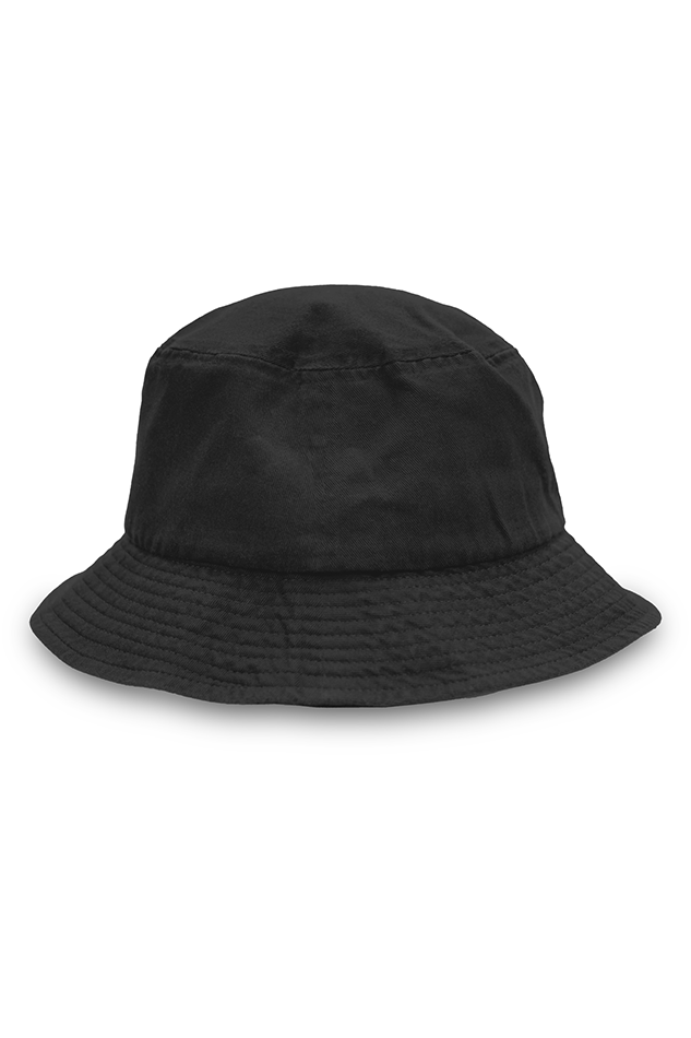 UNISEX ED SHEERAN BUCKET HAT