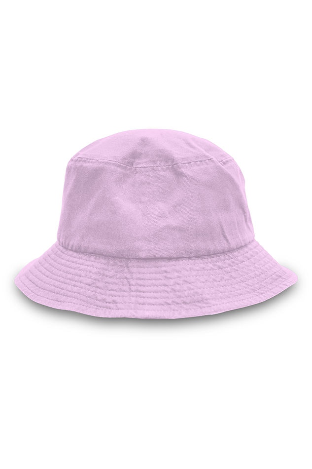 UNISEX ED SHEERAN BUCKET HAT