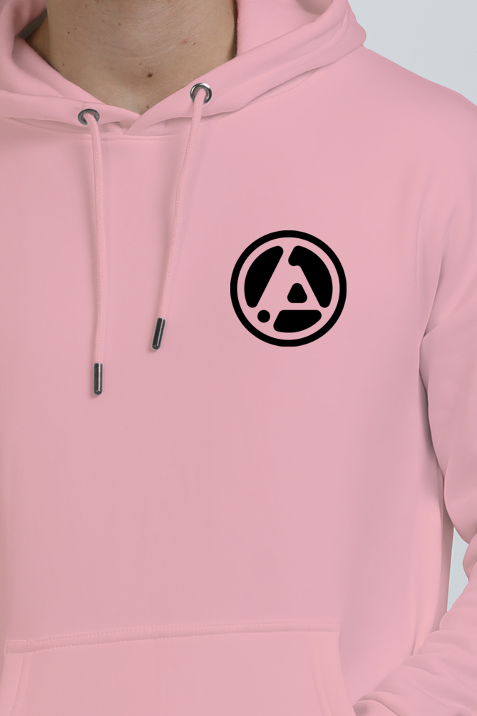 Relive Our Chester Inspired Hoodies for Linkin Park fans - FLAMBE