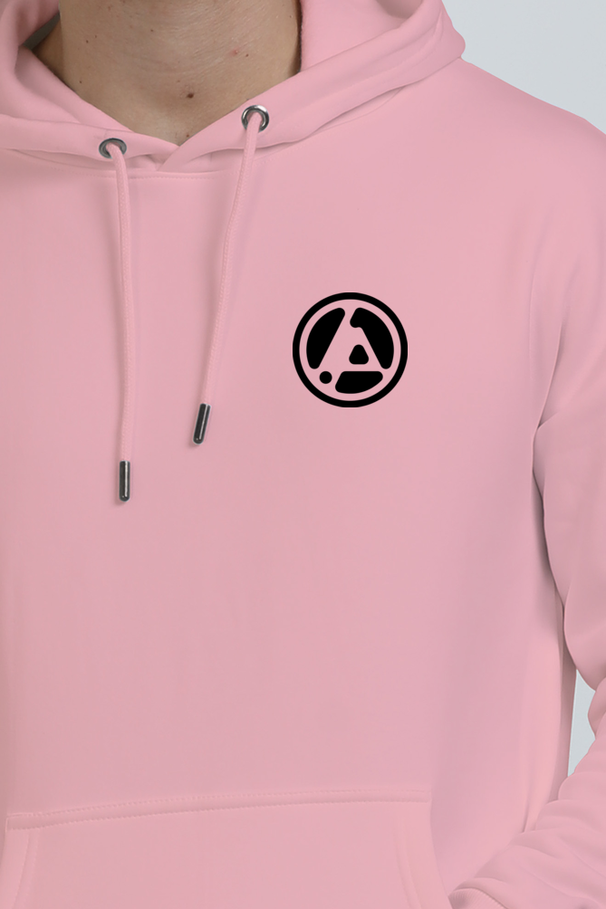 Linkin Park Inspired Oversized Hoodies - FLAMBE