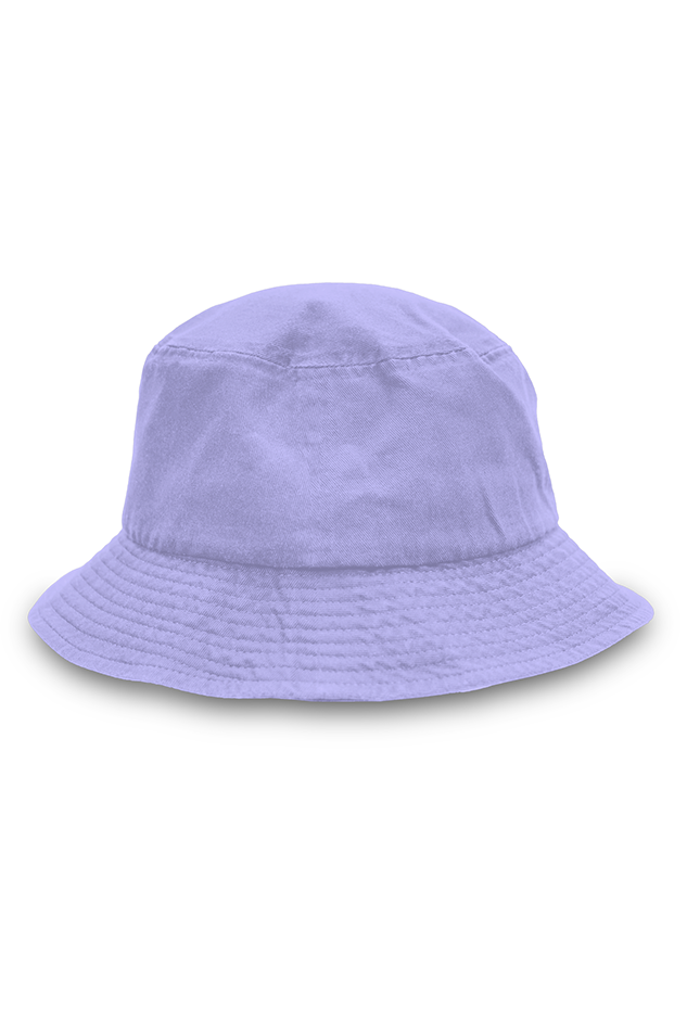 UNISEX ED SHEERAN BUCKET HAT