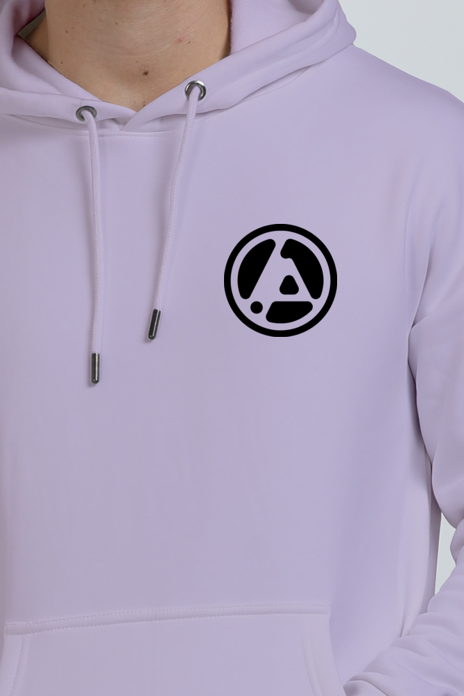 Relive Our Chester Inspired Hoodies for Linkin Park fans - FLAMBE