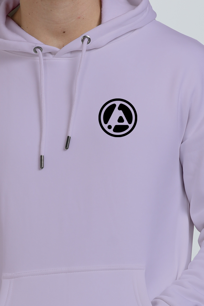 Linkin Park Inspired Oversized Hoodies - FLAMBE