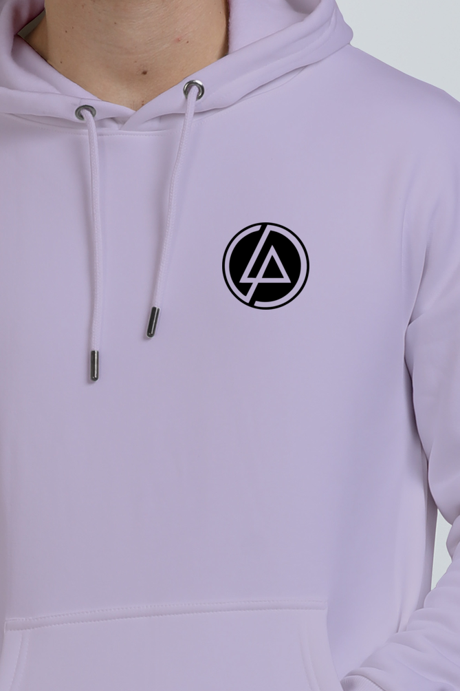 Chester's Scream inspired Hoodies for LP fans - FLAMBE