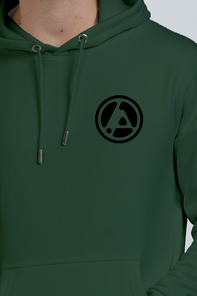 Relive Our Chester Inspired Hoodies for Linkin Park fans - FLAMBE