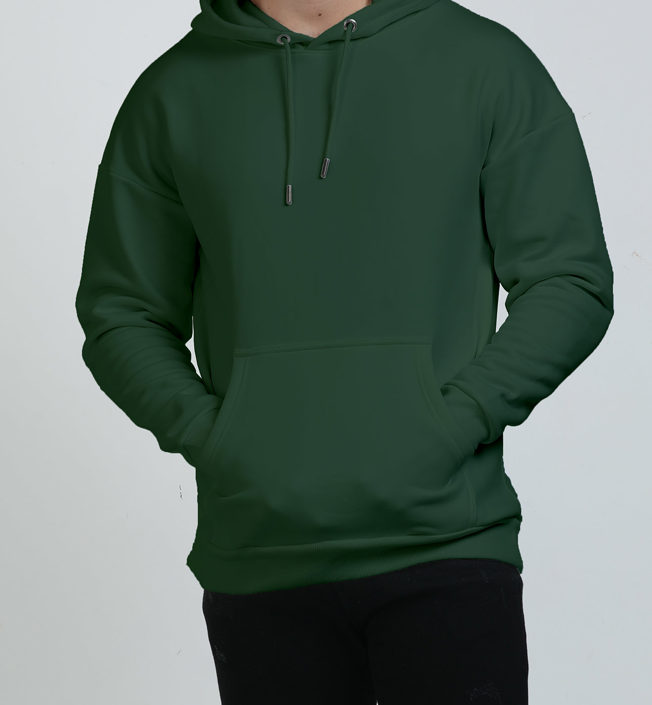 Relive Our Chester Inspired Hoodies for Linkin Park fans - FLAMBE