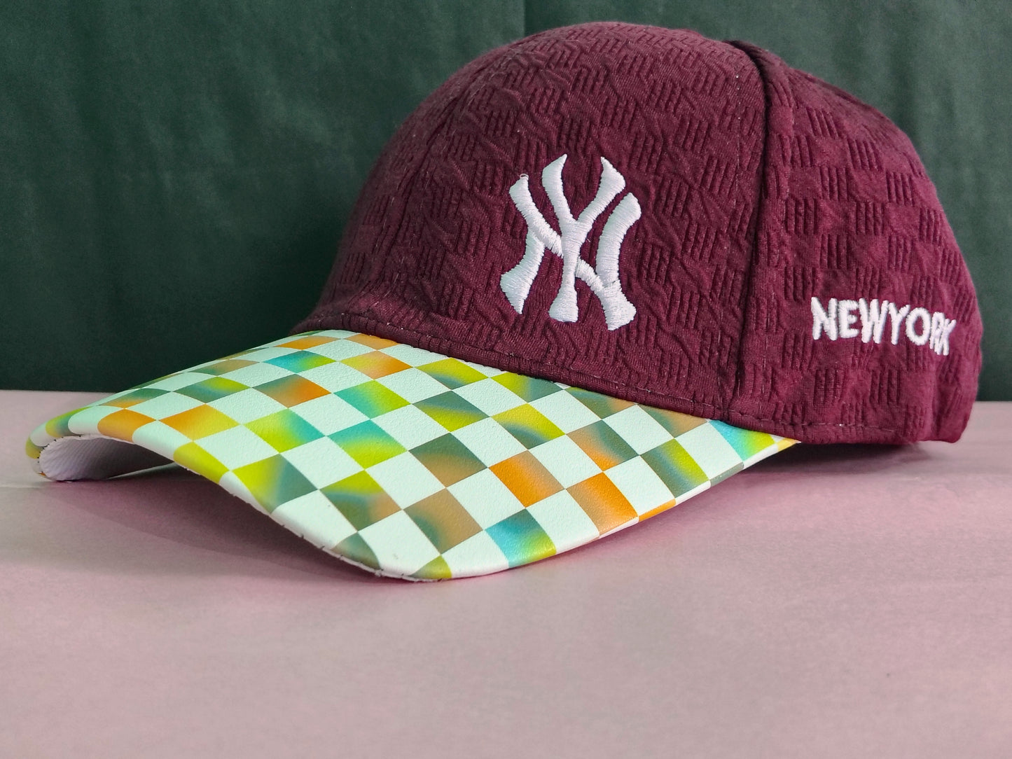 NEW YORK TIMES