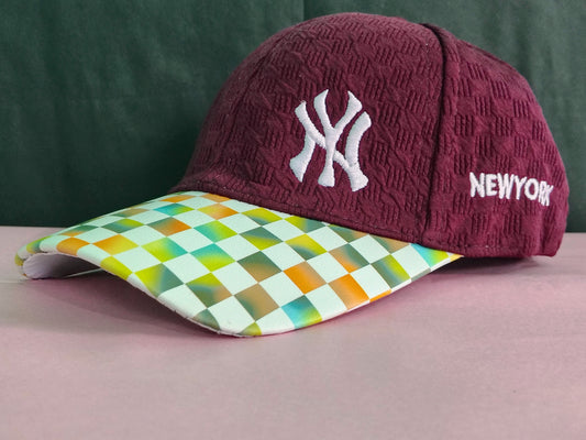 NEW YORK TIMES